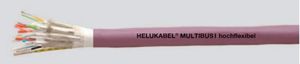 Multibus I - HELUKABEL - 801652 - изображение 3