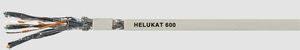 S/FTP 4x2xAWG 26/7 FRNC (S-STP) - HELUKABEL - 80294 - изображение 3