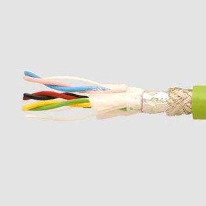 HMCB500S 2x2xAWG24 + 1x2xAWG22 - HELUKABEL - 803672