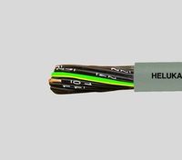 OZ-750 2x0.5 - HELUKABEL - 10800