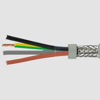 JB-750 HMH-C 3G1.5 - HELUKABEL - 11942