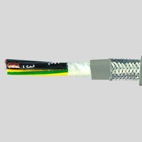 TOPFLEX 611 C-PUR 4G1.5 - HELUKABEL - 22970