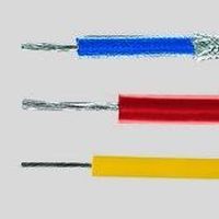 Leuchtroehrenleitung 1х1,5 - HELUKABEL - 23147