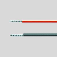 HELUFLON-FEP-6Y 1х0,14 - HELUKABEL - 25511