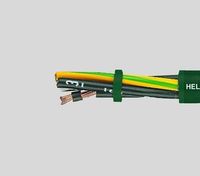 BIOFLEX-500-JZ 12G1.5 - HELUKABEL - 25660
