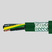 BIOFLEX-500-OZ-C 2x0.5 - HELUKABEL - 25691
