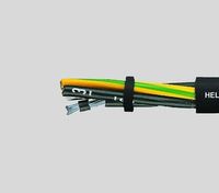KOMPOFLEX JZ-500 18G0.75 - HELUKABEL - 26145