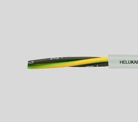 NANOFLEX HC*500 2x0.5 - HELUKABEL - 27031