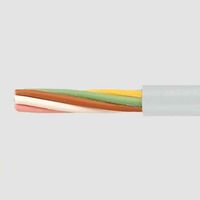 NANOFLEX HC*TRONIC 2x0.14 - HELUKABEL - 27164