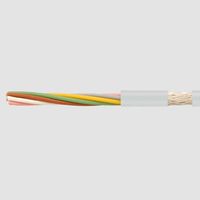 NANOFLEX HC*TRONIC-C 1x0.14 - HELUKABEL - 27235