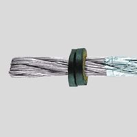 NSHXAFÖ 1х1,5 - HELUKABEL - 38517
