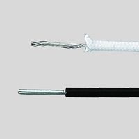SiF/GL 1х0,25 - HELUKABEL - 47001