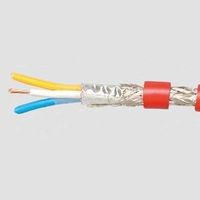 CC-Link 3x0,5 - HELUKABEL - 800497