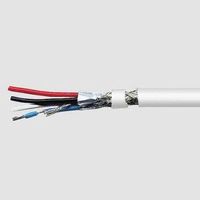 DeviceNet PVC 1x2xAWG24 + 1x2xAWG22 - HELUKABEL - 800684