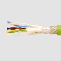 HMCB500S 2x2xAWG24 + 1x2xAWG22 - HELUKABEL - 803672