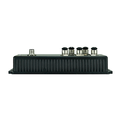 Aquam5-H-5T-LV-LV - Kyland - 302245002 - изображение 3