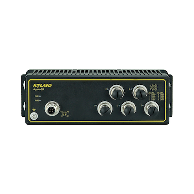 Aquam5-H-5T-LV-LV - Kyland - 302245002