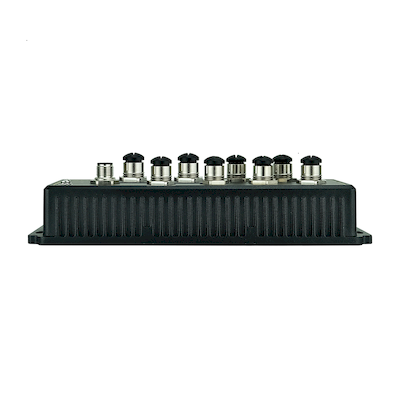 Aquam8-8T-H6-H6 - Kyland - 302243005 - изображение 2