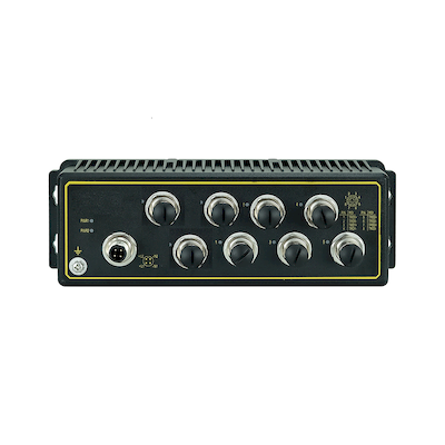 Aquam8-N-8T-LV-LV - Kyland - 302243002