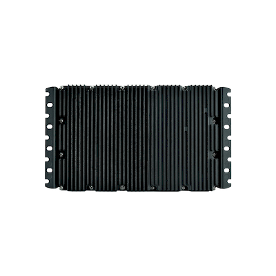 Aquam8120-16P-L2-L2 - Kyland - 302242820 - изображение 4
