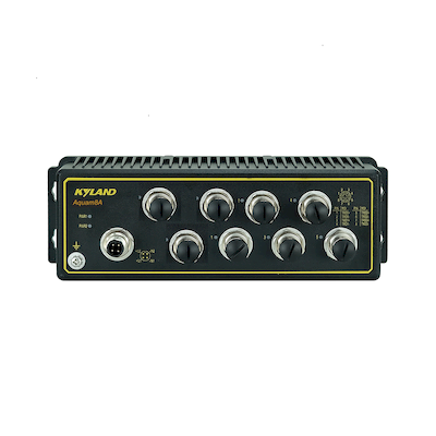 Aquam8A-8T-LV-LV - Kyland - 302244301