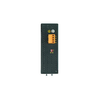 Opal10GS-2GX8GP-L16-L16 - Kyland - 302226002 - изображение 4
