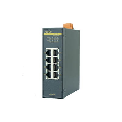 Opal10G-E-8GE-LV-LV - Kyland - 302220014 - изображение 3