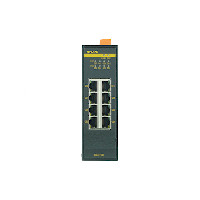 Opal10G-E-8GE-LV-LV - Kyland - 302220014