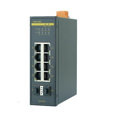 Opal10GL-2SFP8GE-LV-LV - Kyland - 302220024 - изображение 2
