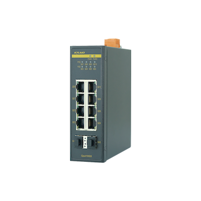 Opal10GS-2GX8GP-L16-L16 - Kyland - 302226002 - изображение 3