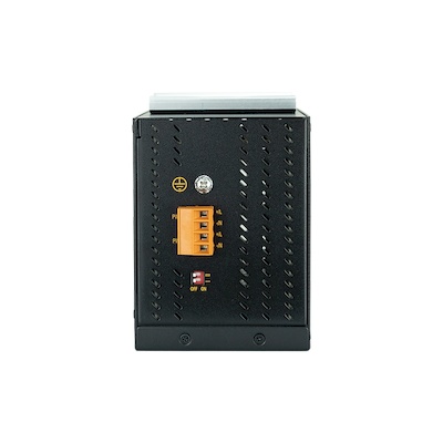 Opal20-16T-LV-LV - Kyland - 302230218 - изображение 4