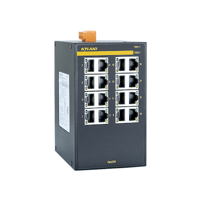 Opal20-16T-LV-LV - Kyland - 302230218