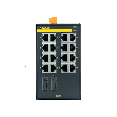 Opal20-E-2M16T-SC05-LV-LV - Kyland - 302230123