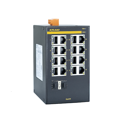 Opal20-2SFP16T-LV-LV - Kyland - 302230231