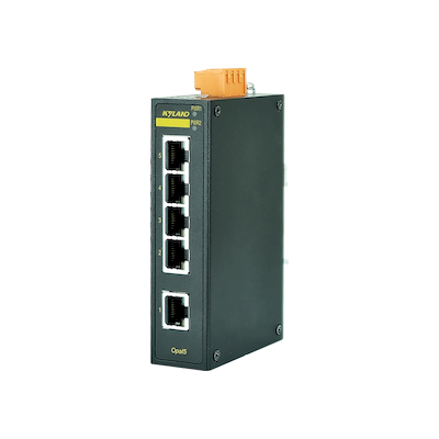 Opal5-5T-LV-LV - Kyland - 302210001 - изображение 2