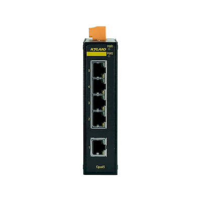 Opal5-5T-LV-LV - Kyland - 302210001