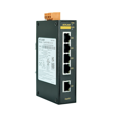 Opal5G-E-5GE-LV-LV - Kyland - 302221002 - изображение 3