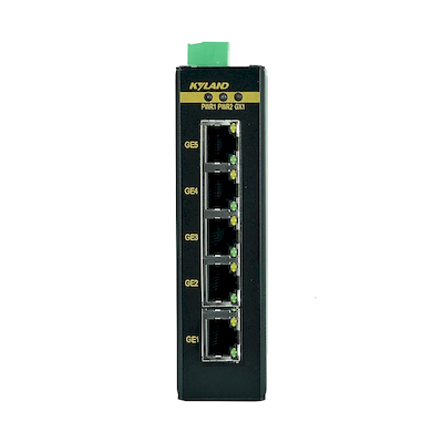 Opal5GL-E-5GE-LV-LV - Kyland - 302220010