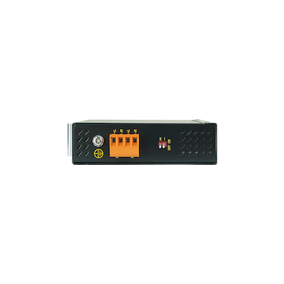 Opal5GS-1GE4GP-L16-L16 - Kyland - 302220106 - изображение 4