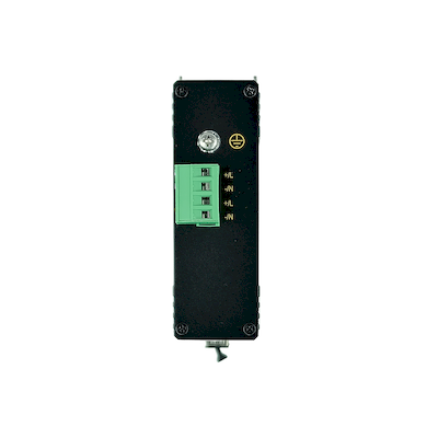 Opal5L-E-1SFP4T-LV-LV - Kyland - 302210206 - изображение 4