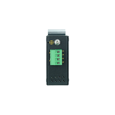 Opal5L-5T-LV-LV - Kyland - 302210203 - изображение 4