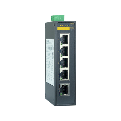 Opal5L-5T-LV-LV - Kyland - 302210203