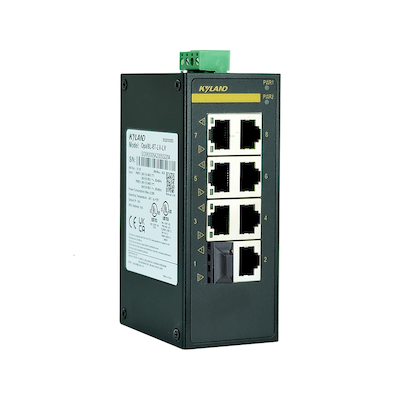 Opal8-E-1M7T-SC05-LV-LV - Kyland - 302210029 - изображение 3