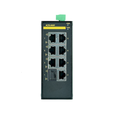 Opal8-E-1M7T-SC05-LV-LV - Kyland - 302210029