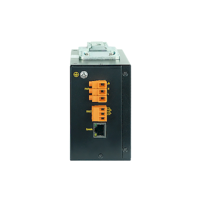 Ruby3A-3G-HV - Kyland - 302182031 - изображение 5