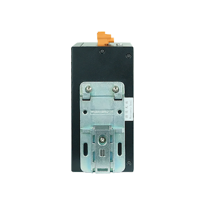 Ruby3A-3G-HV - Kyland - 302182031 - изображение 6