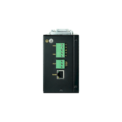 Ruby3A-3G-L2-L2 - Kyland - 302182032 - изображение 4
