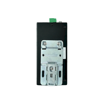 Ruby3A-3G-L2-L2 - Kyland - 302182032 - изображение 5