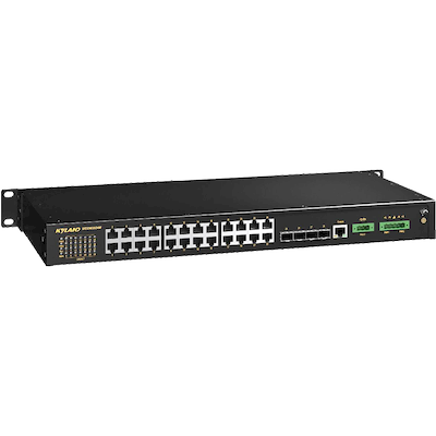 SICOM2024M-4GX24T-HV-HV - Kyland - 300023017