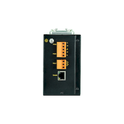 SICOM3000A-16T-L2-L2 - Kyland - 300071623 - изображение 2